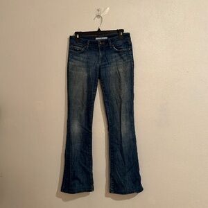 Joe’s Jeans Bootcut – Size 26